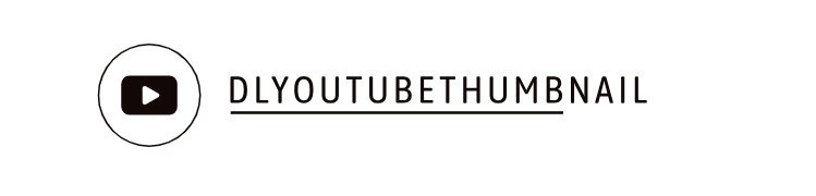 dlyoutubethumbnail.com
